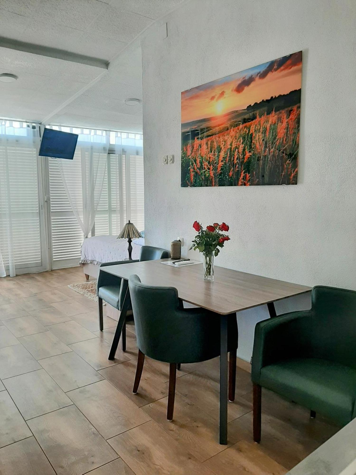 Piccolo Appartement Knin Buitenkant foto